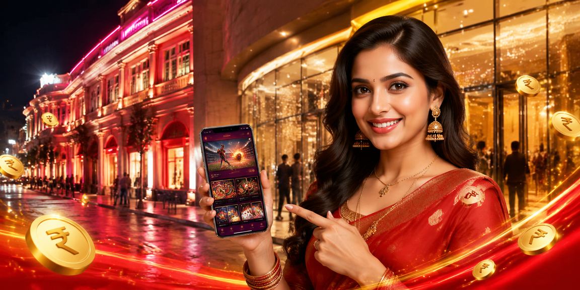 Indian casino coins with jackpot prize