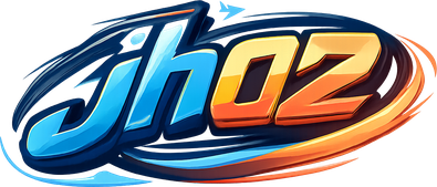 jh02